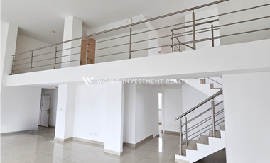 VENTA DE APARTAMENTO EN COSTA DEL ESTE