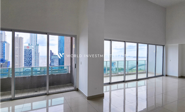 VENTA DE APARTAMENTO EN COSTA DEL ESTE