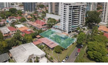 CASA EN VENTA EN COCO DEL MAR 1,257 M2 Terreno, Construcción 237 M2