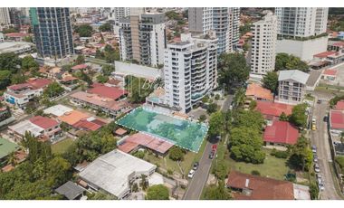 CASA EN VENTA EN COCO DEL MAR 1,257 M2 Terreno, Construcción 237 M2