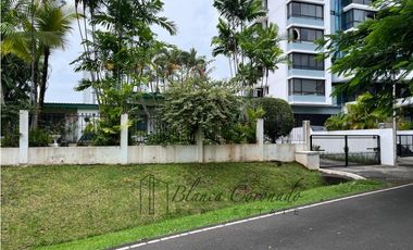 CASA EN VENTA EN COCO DEL MAR 1,257 M2 Terreno, Construcción 237 M2