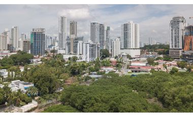 CASA EN VENTA EN COCO DEL MAR 1,257 M2 Terreno, Construcción 237 M2