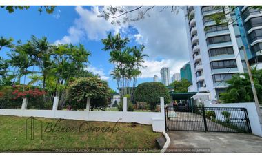 CASA EN VENTA EN COCO DEL MAR 1,257 M2 Terreno, Construcción 237 M2