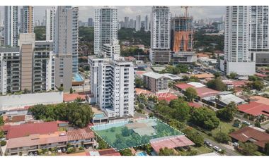 CASA EN VENTA EN COCO DEL MAR 1,257 M2 Terreno, Construcción 237 M2