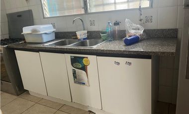 VENTA CASA BRISAS DEL GOLF