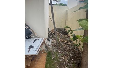 VENTA CASA BRISAS DEL GOLF
