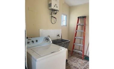 VENTA CASA BRISAS DEL GOLF