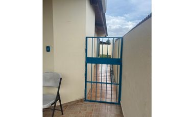 VENTA CASA BRISAS DEL GOLF