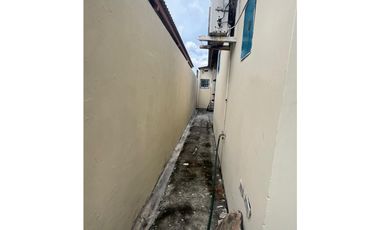 VENTA CASA BRISAS DEL GOLF