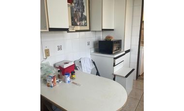 VENTA CASA BRISAS DEL GOLF