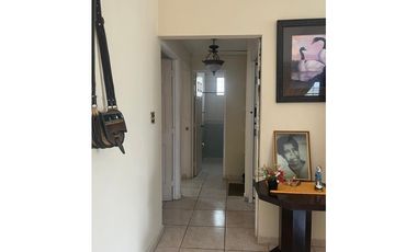VENTA CASA BRISAS DEL GOLF