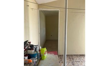 VENTA CASA BRISAS DEL GOLF