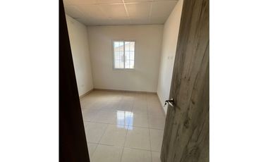 VENTA CASAS NUEVAS EN SANTIAGO - INVIERNO (CP)