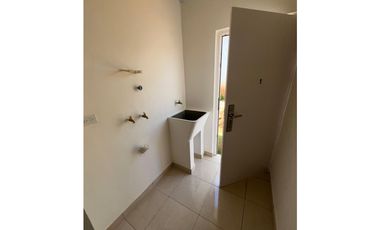 VENTA CASAS NUEVAS EN SANTIAGO - VERANO (CP)