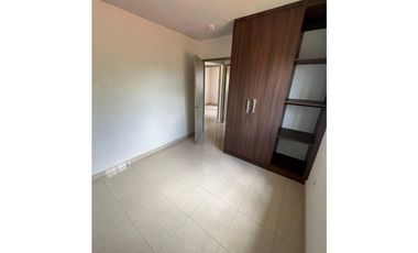 VENTA CASAS NUEVAS EN SANTIAGO - VERANO (CP)