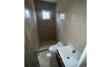 VENTA CASAS NUEVAS EN SANTIAGO - VERANO (CP)