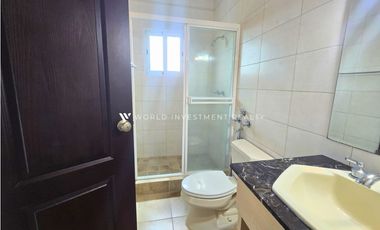 SE VENDE APARTAMENTO EN CORONADO