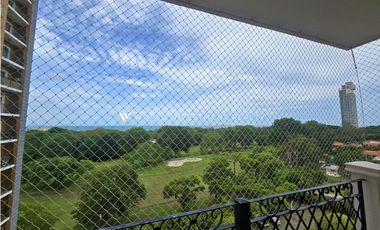 SE VENDE APARTAMENTO EN CORONADO