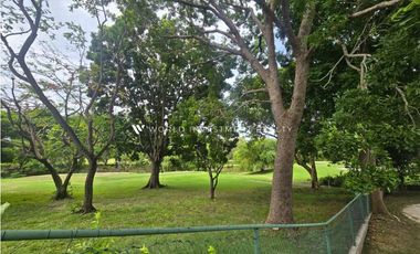 SE VENDE APARTAMENTO EN CORONADO