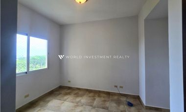 SE VENDE APARTAMENTO EN CORONADO