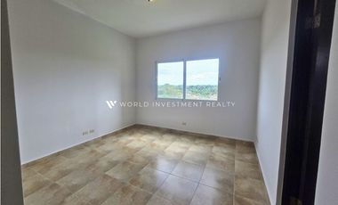 SE VENDE APARTAMENTO EN CORONADO