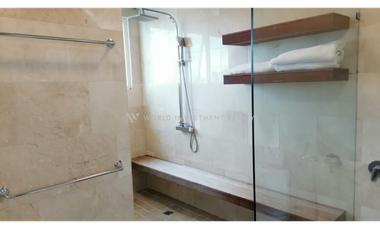 Espectacular apartamento en venta o en alquiler en Altos del Golf