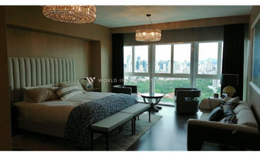 Espectacular apartamento en venta o en alquiler en Altos del Golf