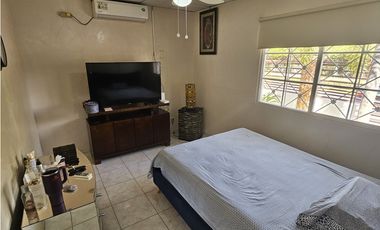 Se alquila casa en Brisas de los Guayacanes, Chitré