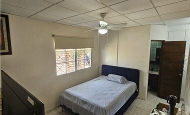 Se alquila casa en Brisas de los Guayacanes, Chitré