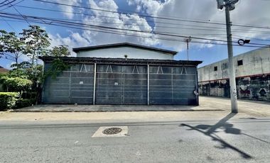 VENTA GALERA EN RIO ABAJO (EC)