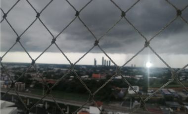 SE VENDE APARTAMENTO PH Mystic Hills TORRE 400