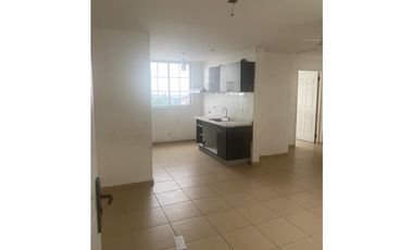 SE VENDE APARTAMENTO PH Mystic Hills TORRE 400