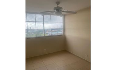 SE VENDE APARTAMENTO PH Mystic Hills TORRE 400