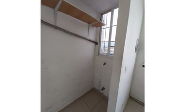 SE VENDE APARTAMENTO PH Mystic Hills TORRE 400