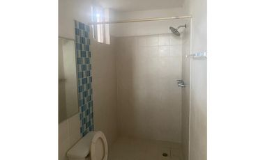 SE VENDE APARTAMENTO PH Mystic Hills TORRE 400