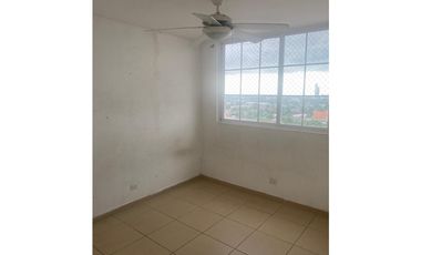 SE VENDE APARTAMENTO PH Mystic Hills TORRE 400