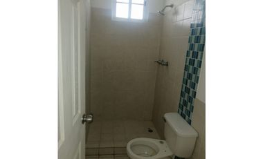 SE VENDE APARTAMENTO PH Mystic Hills TORRE 400