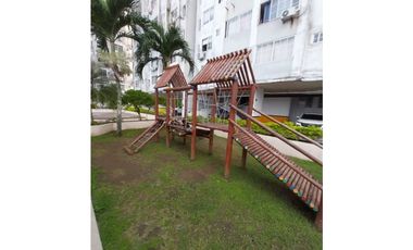 SE VENDE APARTAMENTO PH Mystic Hills TORRE 400