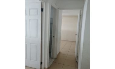 SE VENDE APARTAMENTO PH Mystic Hills TORRE 400