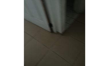 SE VENDE APARTAMENTO PH Mystic Hills TORRE 400