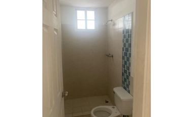 SE VENDE APARTAMENTO PH Mystic Hills TORRE 400