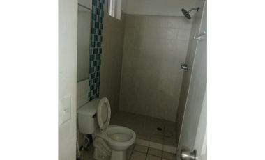 SE VENDE APARTAMENTO PH Mystic Hills TORRE 400