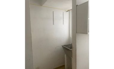 SE VENDE APARTAMENTO PH Mystic Hills TORRE 400