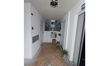 SE VENDE APARTAMENTO PH Mystic Hills TORRE 400