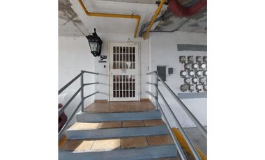 SE VENDE APARTAMENTO PH Mystic Hills TORRE 400