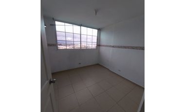 SE VENDE APARTAMENTO PH Mystic Hills TORRE 400