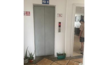 SE VENDE APARTAMENTO PH Mystic Hills TORRE 400