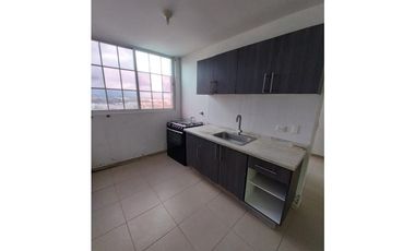 SE VENDE APARTAMENTO PH Mystic Hills TORRE 400