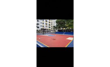 SE VENDE APARTAMENTO PH Mystic Hills TORRE 400