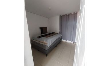 SE VENDE APARTAMENTO PH Mystic Hills TORRE 400